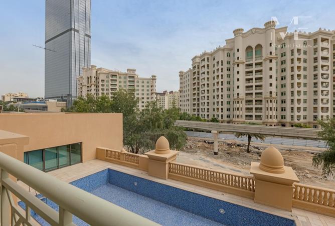 80276860 - Property Image 3