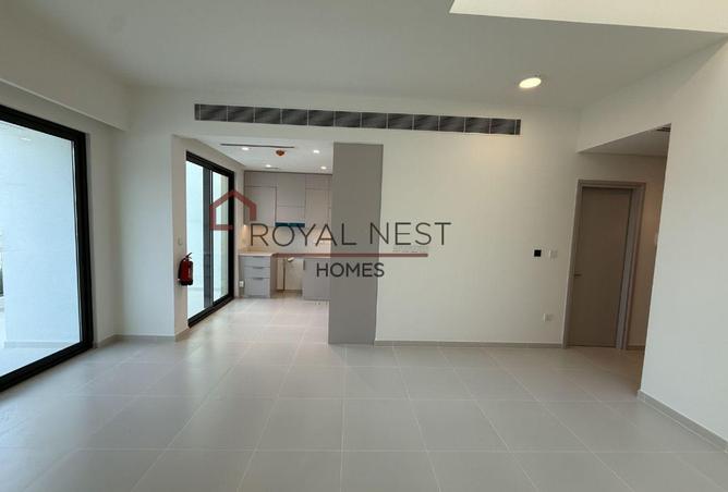 81944181 - صورة العقار 2