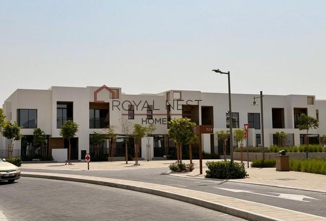 81944181 - الصورة الرئيسية للعقار