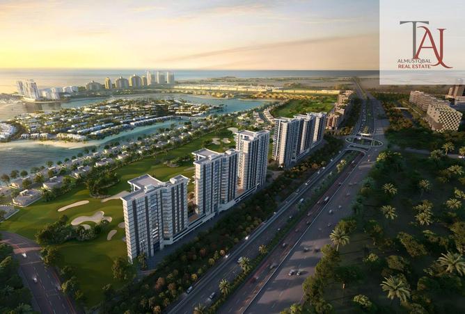 62060737 - Property Main Image