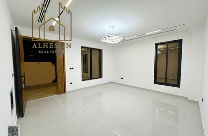 Villa - 3 Bedrooms - 5 Bathrooms for sale in Kabbali Hills - Al Helio 2 - Al Helio - Ajman