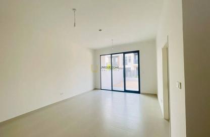 Townhouse - 3 Bedrooms - 4 Bathrooms for rent in Jebel Ali Village Townhouses - Jebel Ali Village - Jebel Ali - Dubai Townhouse - 3 Bedrooms - 4 Bathrooms for rent in Jebel Ali Village Townhouses - Jebel Ali Village - Jebel Ali - Dubai