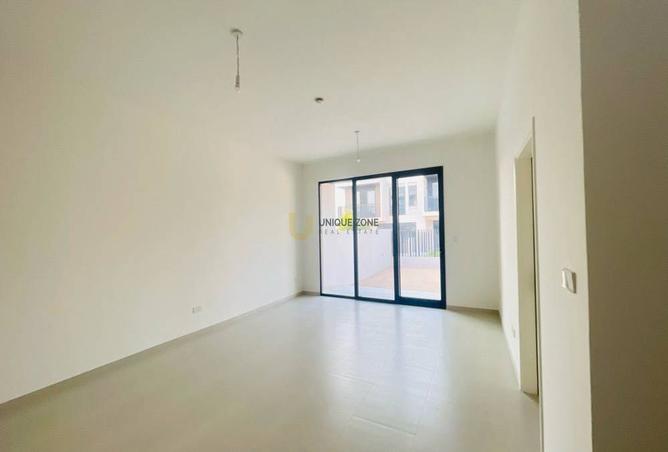 115911828 - Property Main Image