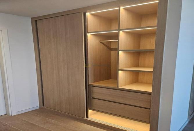 115911828 - Property Image 3