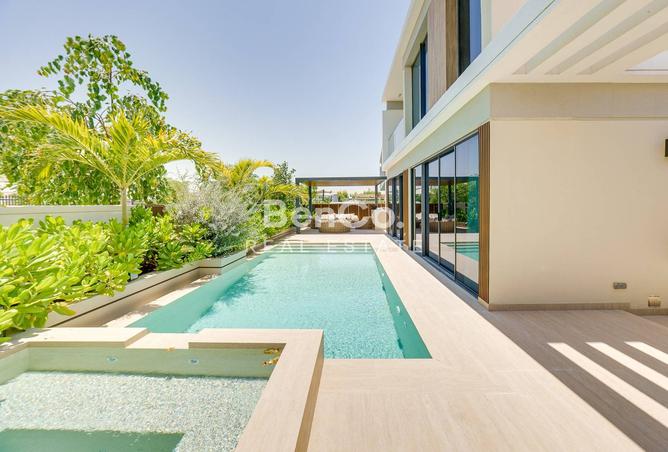 126544483 - Property Image 3