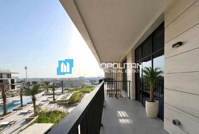 53186949 - الصورة الرئيسية للعقار