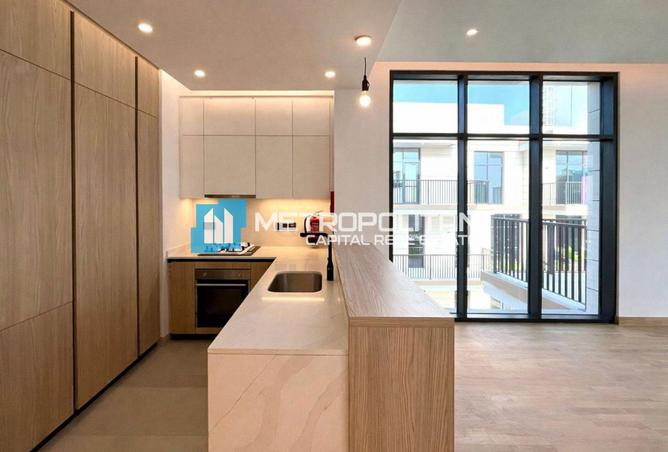 53186949 - Property Image 3