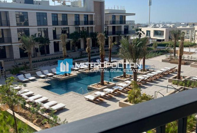 53186949 - صورة العقار 3