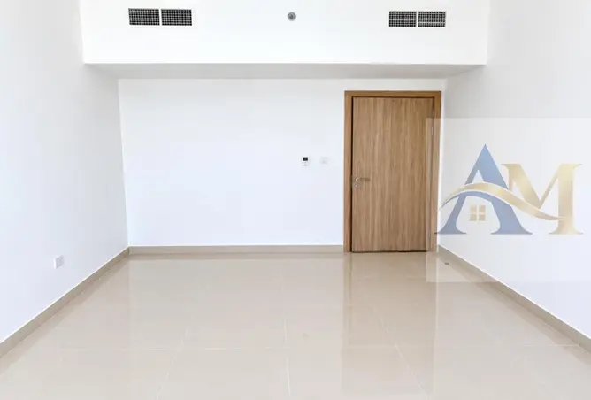 161897864 - Property Image 3