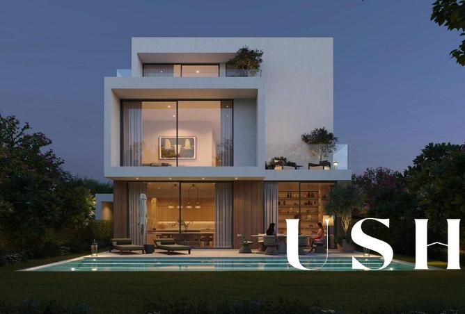 16302991 - Property Main Image