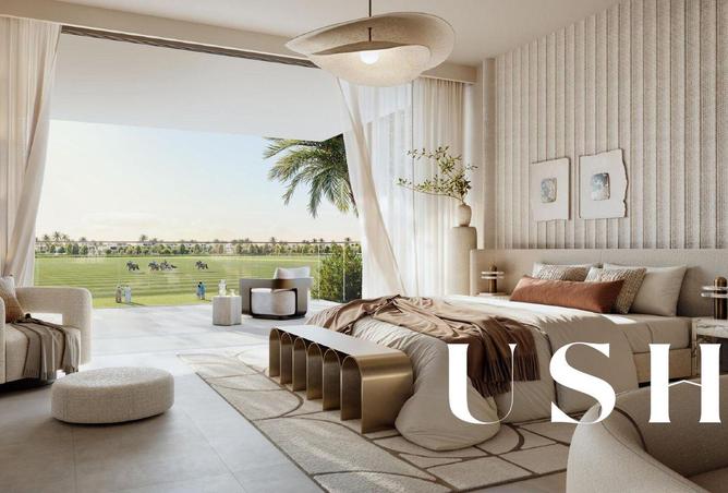 16302991 - Property Image 3