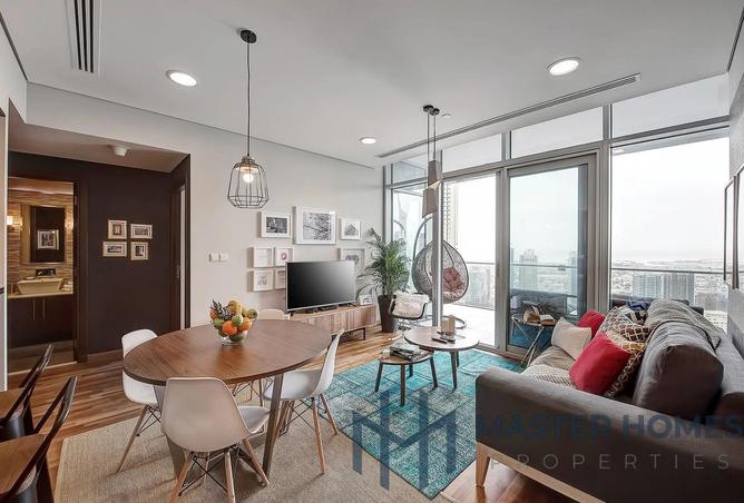 69524061 - Property Image 2