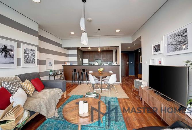 69524061 - Property Main Image