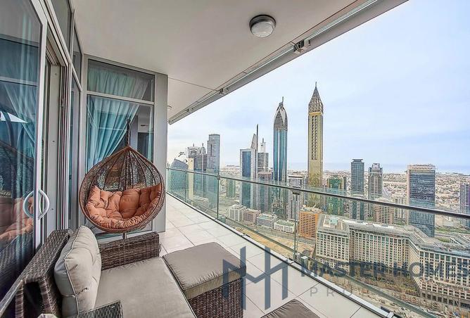 69524061 - Property Image 3