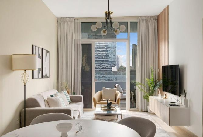 62854653 - الصورة الرئيسية للعقار