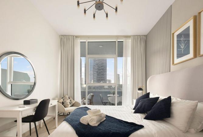 62854653 - صورة العقار 2