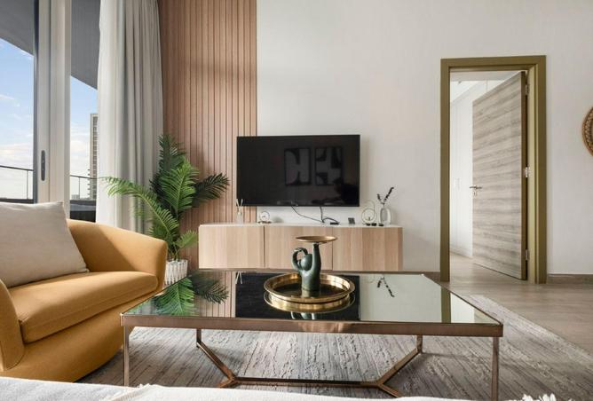 62854653 - صورة العقار 3