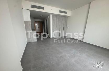 Apartment - Studio - 1 Bathroom for rent in Viera Residences - Dubai Production City (IMPZ) - Dubai Apartment - Studio - 1 Bathroom for rent in Viera Residences - Dubai Production City (IMPZ) - Dubai