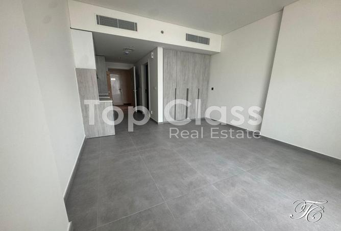 91801193 - Property Main Image