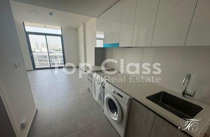 Apartment - Studio - 1 Bathroom for rent in Viera Residences - Dubai Production City (IMPZ) - Dubai Apartment - Studio - 1 Bathroom for rent in Viera Residences - Dubai Production City (IMPZ) - Dubai