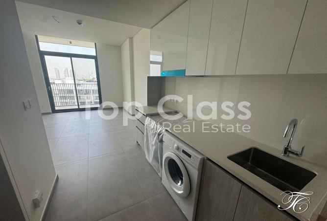 91801193 - Property Image 3