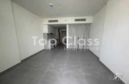 Apartment - Studio - 1 Bathroom for rent in Viera Residences - Dubai Production City (IMPZ) - Dubai Apartment - Studio - 1 Bathroom for rent in Viera Residences - Dubai Production City (IMPZ) - Dubai