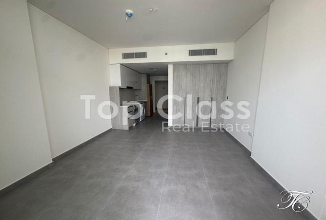 91801193 - Property Image 2