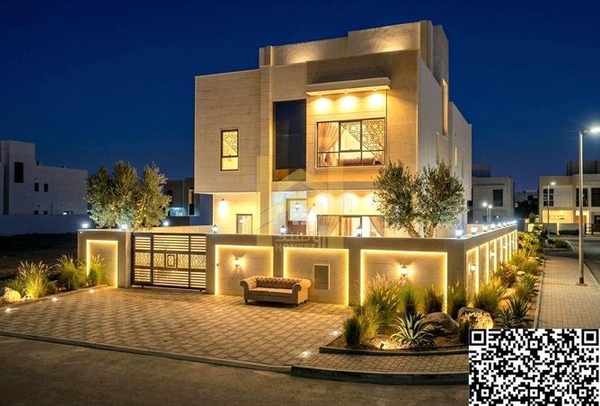 81538604 - الصورة الرئيسية للعقار