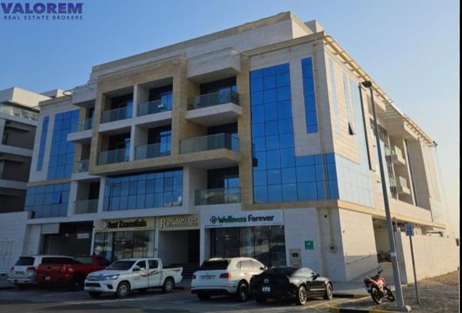 56939886 - Property Main Image