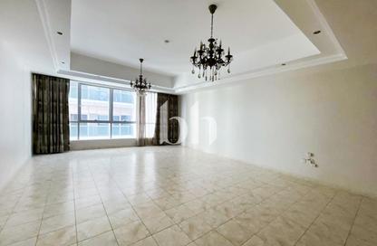 Apartment - 2 Bedrooms - 3 Bathrooms for sale in Al Dana Tower - Al Majaz 3 - Al Majaz - Sharjah Apartment - 2 Bedrooms - 3 Bathrooms for sale in Al Dana Tower - Al Majaz 3 - Al Majaz - Sharjah