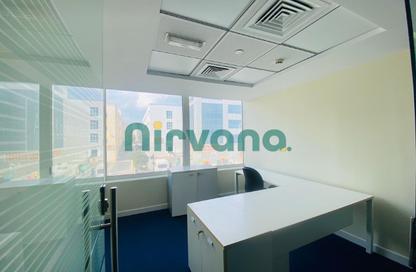 Office Space - Studio for rent in Al Quoz Industrial Area 3 - Al Quoz Industrial Area - Al Quoz - Dubai Office Space - Studio for rent in Al Quoz Industrial Area 3 - Al Quoz Industrial Area - Al Quoz - Dubai