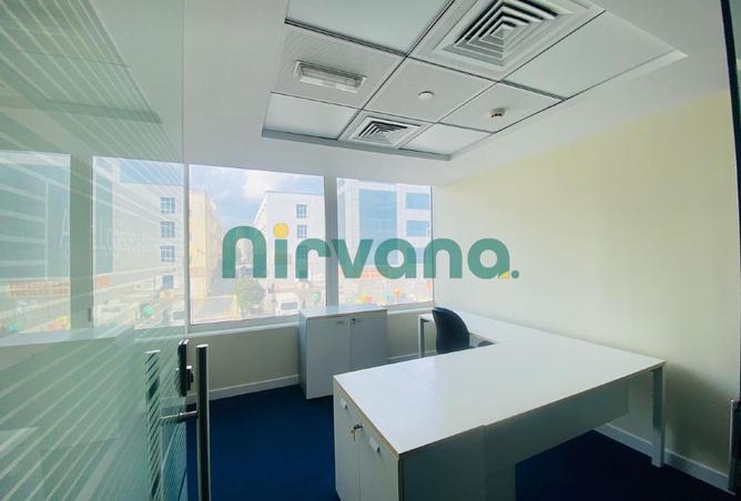 107753738 - Property Main Image