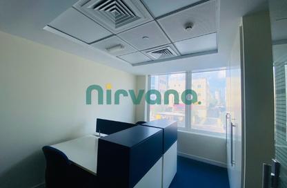 Office Space - Studio for rent in Al Quoz Industrial Area 3 - Al Quoz Industrial Area - Al Quoz - Dubai Office Space - Studio for rent in Al Quoz Industrial Area 3 - Al Quoz Industrial Area - Al Quoz - Dubai