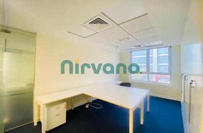Office Space - Studio for rent in Al Quoz Industrial Area 3 - Al Quoz Industrial Area - Al Quoz - Dubai Office Space - Studio for rent in Al Quoz Industrial Area 3 - Al Quoz Industrial Area - Al Quoz - Dubai
