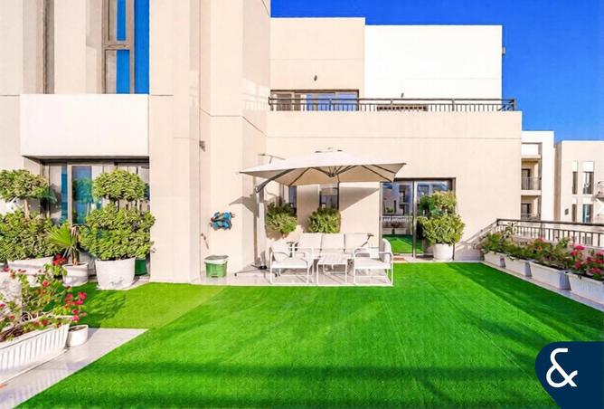 16104111 - الصورة الرئيسية للعقار