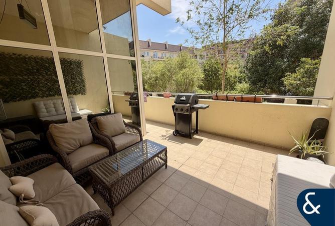 73113084 - الصورة الرئيسية للعقار