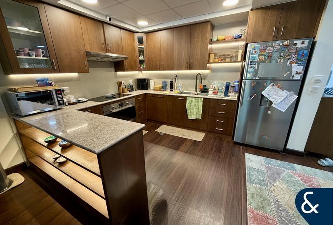 73113084 - صورة العقار 3