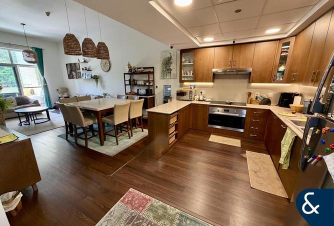 73113084 - صورة العقار 2