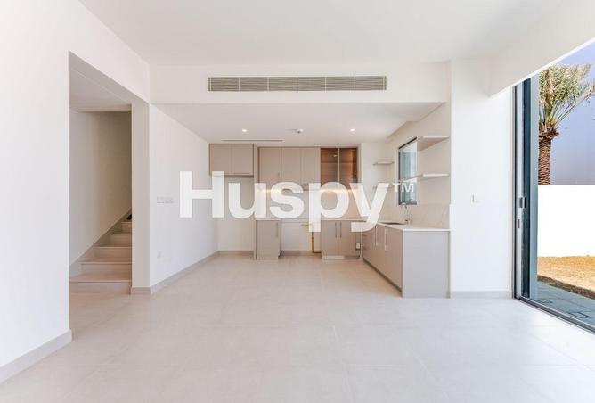136113125 - Property Image 2