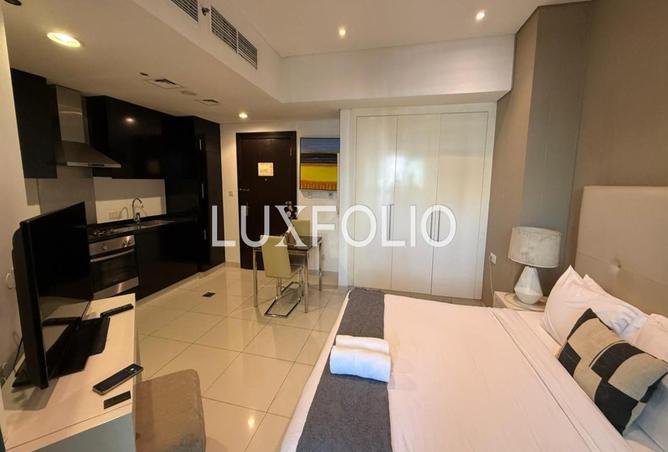 113699613 - Property Image 3
