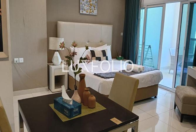 113699613 - Property Main Image