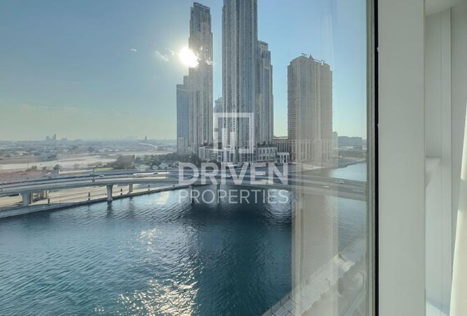 74626640 - Property Image 2