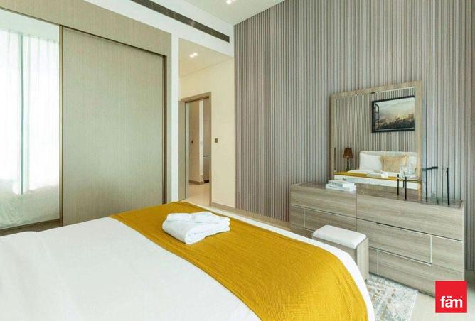105981857 - Property Image 2