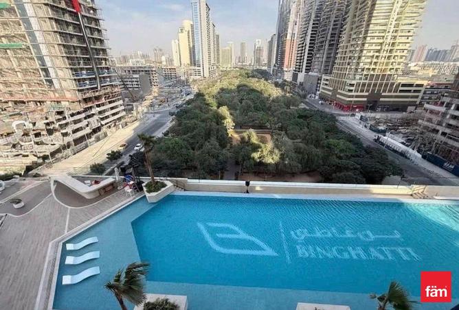105981857 - الصورة الرئيسية للعقار