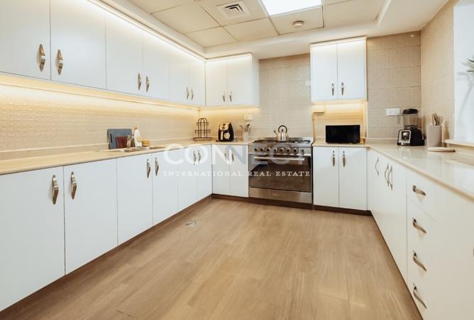 119035604 - Property Main Image