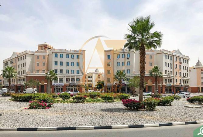 56126828 - Property Main Image