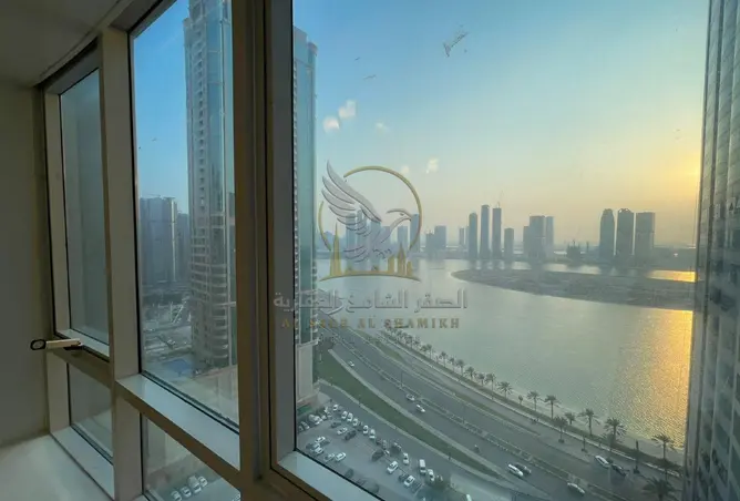 160115648 - Property Image 3