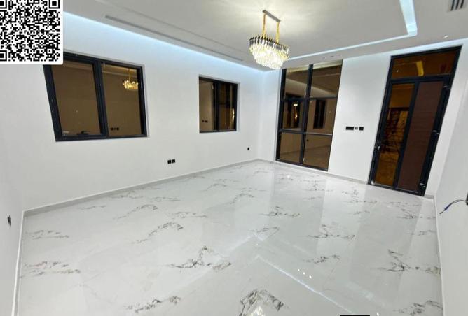 85740680 - Property Image 2