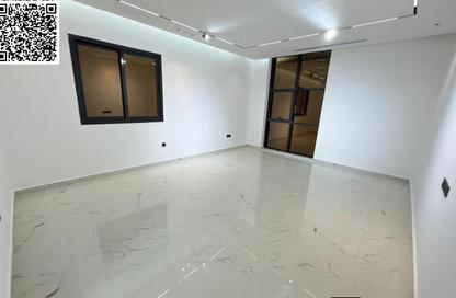 Villa - 5 Bedrooms - 6 Bathrooms for sale in Al Helio 2 - Al Helio - Ajman