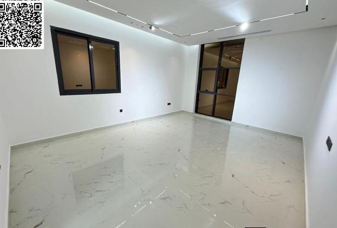 85740680 - Property Image 3